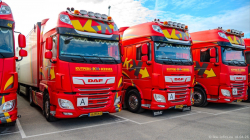 20260418-Kuypers-00085